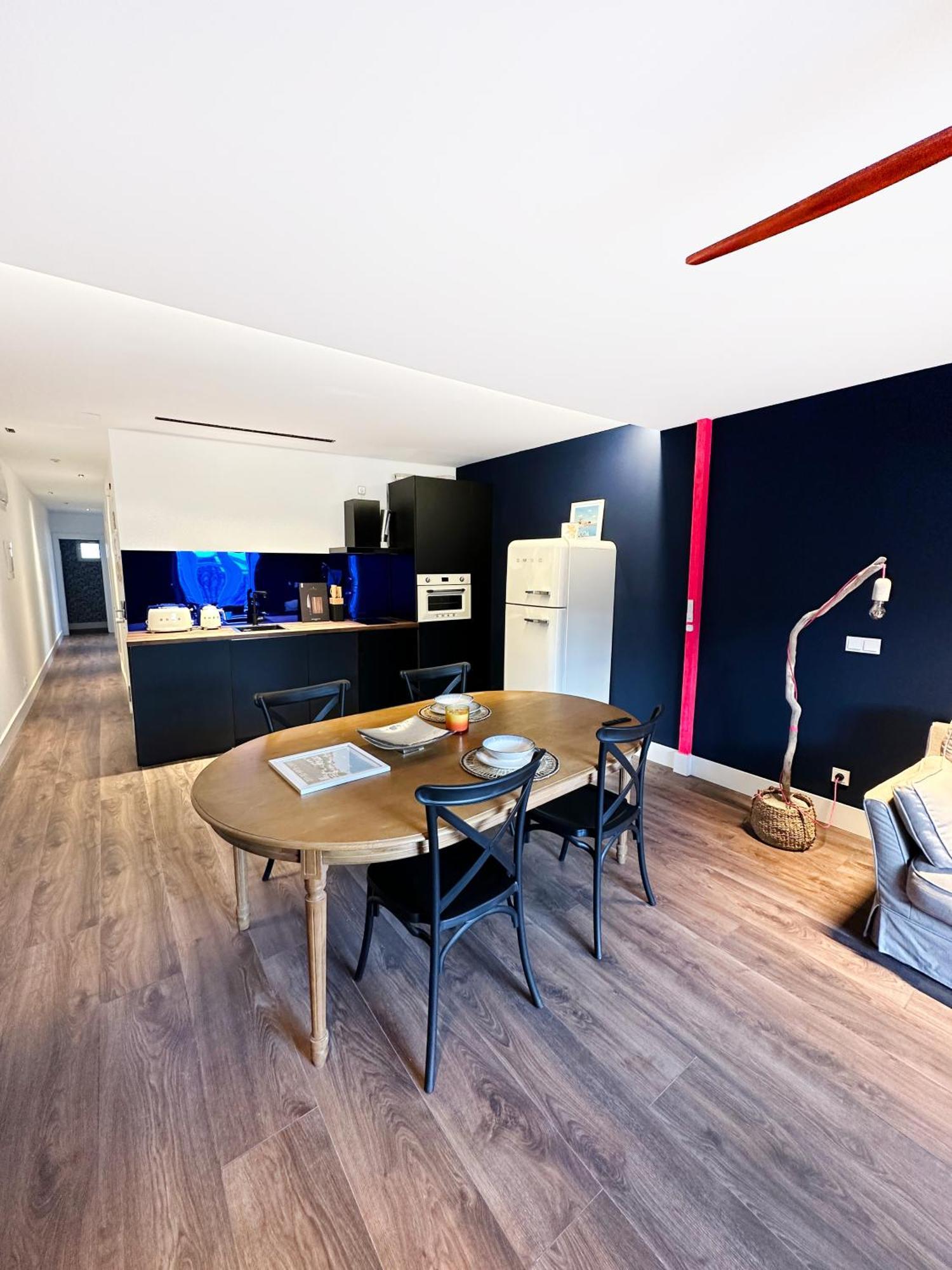 Apartment Pintoreria Casco Medieval Vitoria-Gasteiz